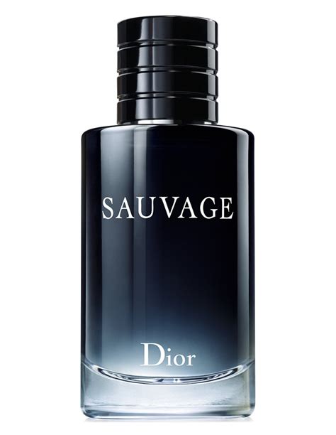 profumo sauvage dior 100 ml prezzo|sauvage eau de parfum.